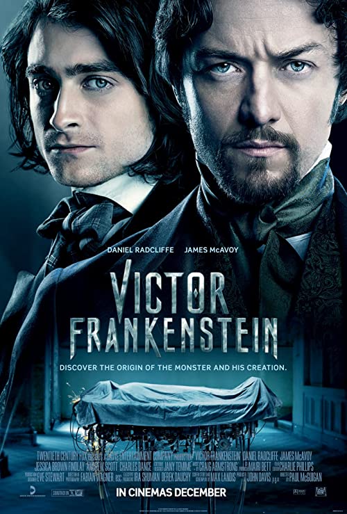 Victor.Frankenstein.2015.2160p.HDR.WEBRip.DTS-HD.MA.7.1.x265-GASMASK – 23.5 GB