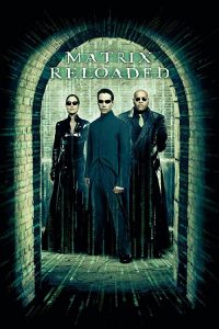 The.Matrix.Reloaded.2003.Remastered.2160p.HMAX.WEB-DL.DDP5.1.Atmos.DoVi.HDR.HEVC-TAKi – 18.1 GB