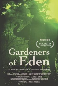 Gardeners.of.Eden.2015.1080p.NF.WEB-DL.DDP.5.1.x264-JAWA – 2.5 GB