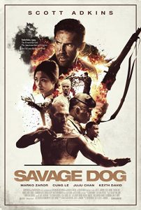 Savage.Dog.2017.720p.BluRay.x264-BiPOLAR – 4.4 GB
