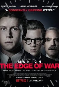 Munich.The.Edge.of.War.2021.1080p.NF.WEBRip.DDP5.1.x264-MZABI – 11.1 GB