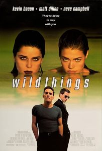 Wild.Things.1998.1080p.Theatrical.BluRay.DTS.x264-SnyderHD – 8.7 GB