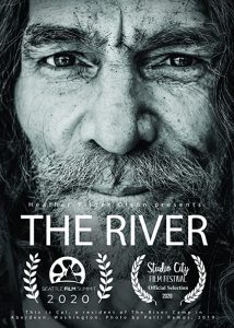 The.River.A.Documentary.Film.2020.1080p.AMZN.WEB-DL.DDP5.1.H.264-HOTSTUFF – 6.1 GB