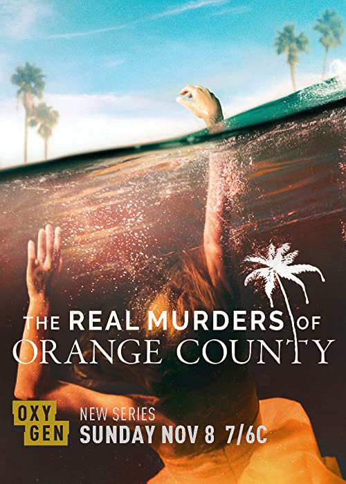 The.Real.Murders.of.Orange.County.S02.720p.AMZN.WEB-DL.DDP2.0.H.264-NTb – 13.2 GB