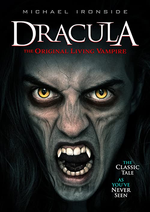 Dracula.The.Original.Living.Vampire.2022.1080p.WEB-DL.DD5.1.H.264-EVO – 4.4 GB