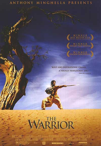The.Warrior.2001.720p.BluRay.x264-MOOVEE – 4.4 GB