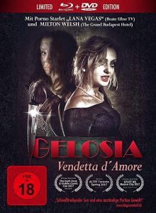Gelosia.Vendetta.D.Amore.2017.720P.BLURAY.X264-WATCHABLE – 629.7 MB