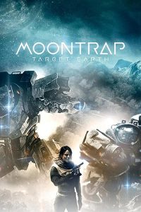 Moontrap.Target.Earth.2017.720p.BluRay.x264-GUACAMOLE – 4.4 GB