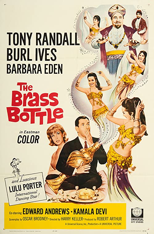The.Brass.Bottle.1964.1080p.BluRay.REMUX.AVC.FLAC.2.0-EPSiLON – 25.1 GB