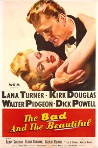 The.Bad.and.the.Beautiful.1952.1080p.BluRay.FLAC.2.0.x264-K9 – 17.6 GB