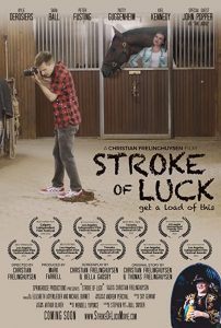 Stroke.of.Luck.2022.1080p.WEB-DL.DD5.1.H.264-EVO – 3.9 GB