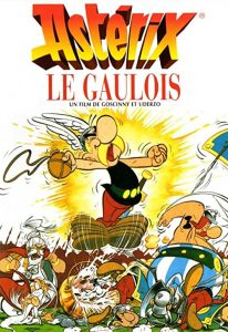Asterix.le.Gaulois.1967.1080p.BluRay.DTS.x264-HDMaNiAcS – 5.9 GB
