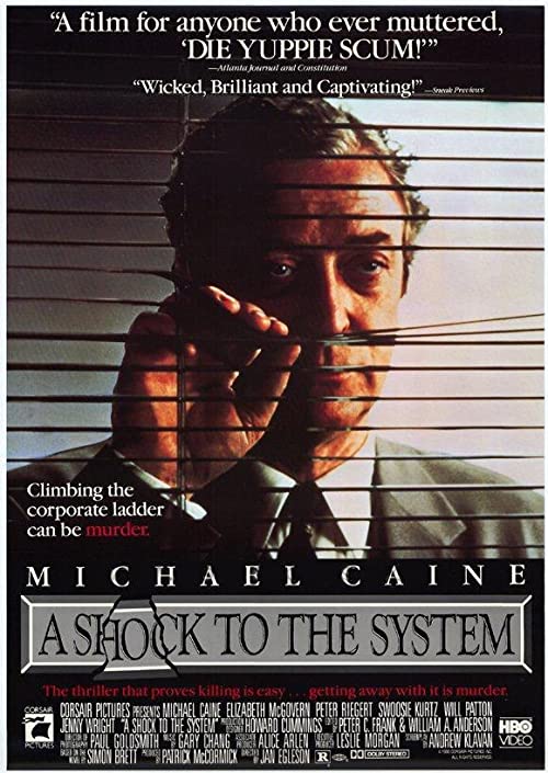 A.Shock.To.The.System.1990.720p.BluRay.x264-BRMP – 4.4 GB