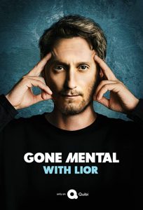 Gone.Mental.With.Lior.S01.1080p.ROKU.WEB-DL.DD5.1.H.264-HOTSTUFF – 1.8 GB