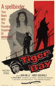 Tiger.Bay.1959.1080p.WEB-DL.DD+2.0.H.264-SbR – 11.2 GB