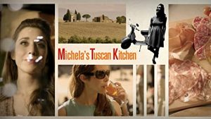 Michelas.Tuscan.Kitchen.S01.1080p.WEB-DL.DDP2.0.H.264-squalor – 13.2 GB
