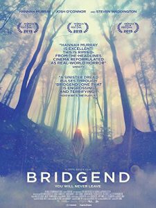 Bridgend.2015.720p.BluRay.x264-BiPOLAR – 4.4 GB