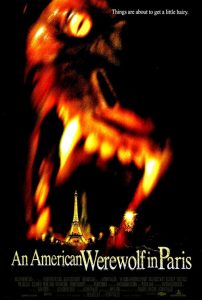 An.American.Werewolf.in.Paris.1997.1080p.BluRay.DD5.1.x264-NTb – 12.2 GB