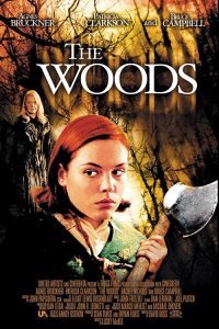 The.Woods.2006.1080p.Blu-ray.Remux.AVC.DTS-HD.MA.5.1-HDT – 20.1 GB