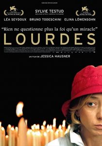 Lourdes.2009.1080p.BluRay.DD+5.1.x264-EA – 9.8 GB
