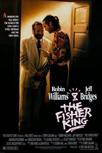 Fisher.King.1991.1080p.BluRay.X264-AMIABLE – 9.8 GB