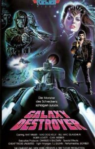 Galaxy.Destroyer.1986.1080p.Blu-ray.Remux.AVC.DD.2.0-HDT – 17.8 GB