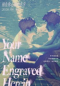 Your.Name.Engraved.Herein.2020.720p.BluRay.x264-RUSTED – 3.5 GB