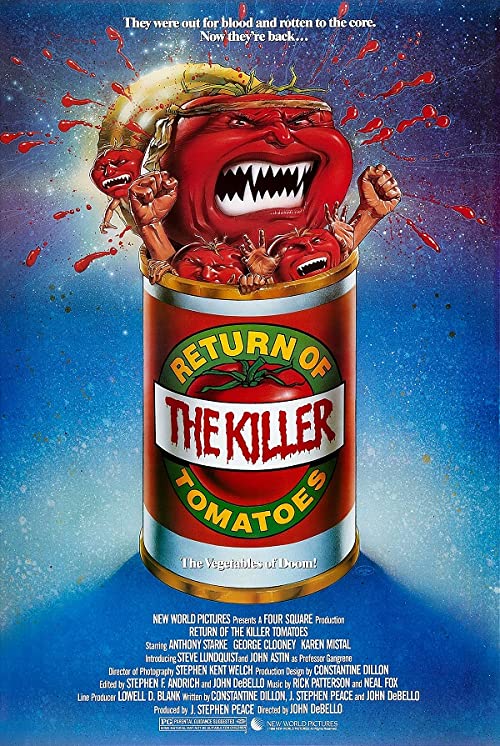 Return.of.the.Killer.Tomatoes.1988.720p.BluRay.x264-TRiPS – 5.5 GB