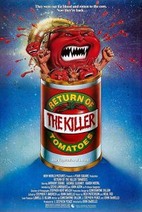 Return.of.the.Killer.Tomatoes.1988.1080p.BluRay.x264-RRH – 9.8 GB