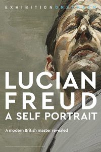 Lucian.Freud.A.Self.Portrait.2020.1080p.WEB.H264-CBFM – 3.0 GB