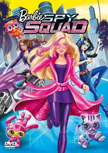 Barbie.Spy.Squad.2016.720p.BluRay.x264-NOSCREENS – 3.3 GB