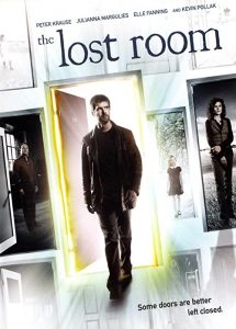 The.Lost.Room.S01.1080p.AMZN.WEB-DL.DD2.0.H.264-vlaluk – 24.8 GB