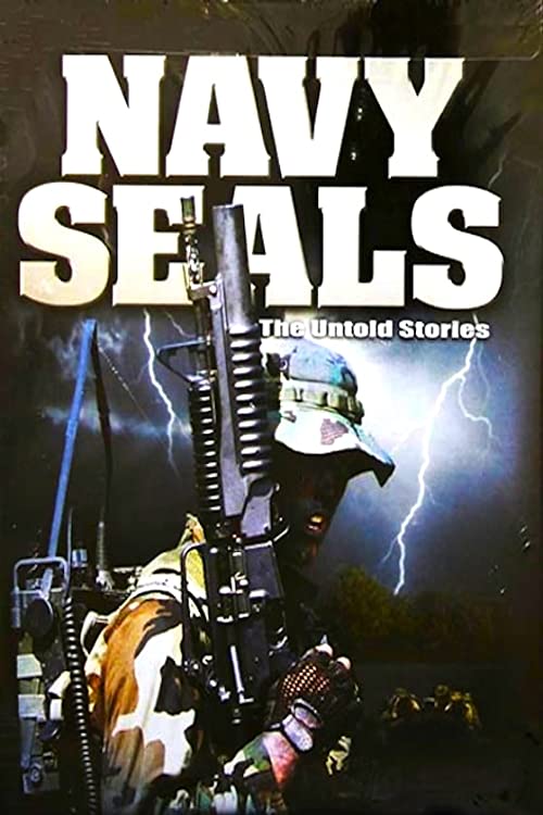 Navy.Seals.Untold.Stories.S01.720p.TUBI.WEB-DL.AAC2.0.x264-WhiteHat – 3.2 GB