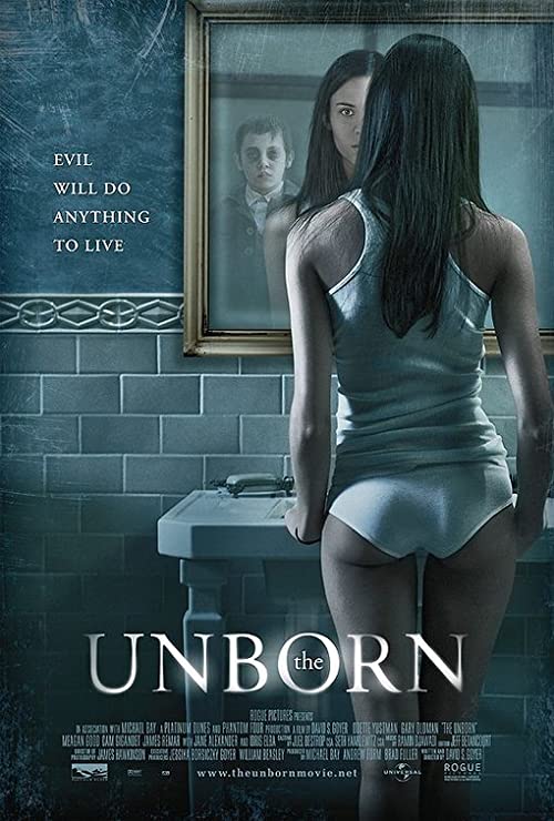 The.Unborn.2009.Unrated.1080p.Blu-ray.Remux.VC-1.DTS-HD.MA.5.1-KRaLiMaRKo – 18.3 GB