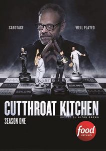 Cutthroat.Kitchen.S04.1080p.AMZN.WEB-DL.DDP.2.0.H.264-FLUX – 38.6 GB