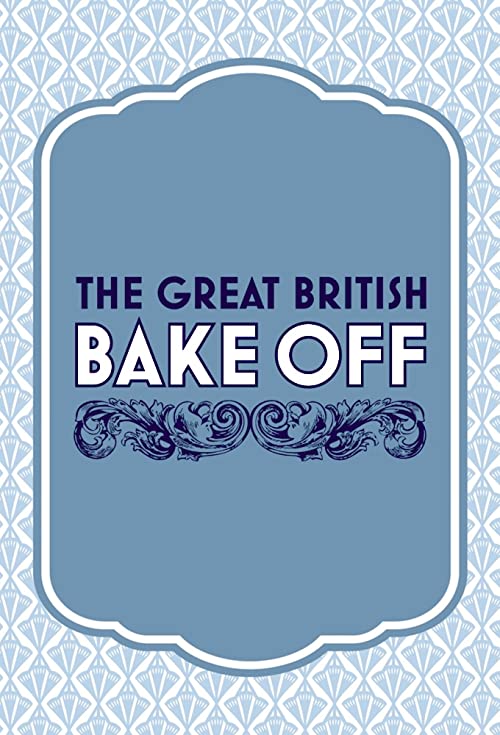 The.Great.British.Bake.Off.S04.1080p.NF.WEB-DL.DDP2.0.x264-NTb – 20.1 GB