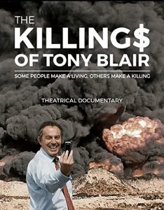 The.Killings.of.Tony.Blair.2016.1080p.WEBRip.DD2.0.x264-Web4HD – 6.3 GB