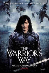 The.Warrior’s.Way.2010.1080p.Blu-ray.Remux.AVC.DTS-HD.MA.5.1-KRaLiMaRKo – 25.6 GB