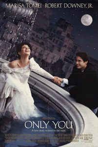 Only.You.1994.720p.WEB-DL.H264 – 3.3 GB