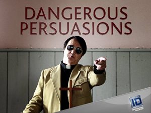 Dangerous.Persuasions.S02.1080p.WEB-DL.AAC2.0.H.264-squalor – 10.2 GB