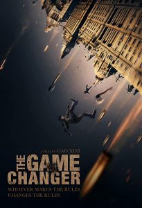 The.Game.Changer.2017.720p.BluRay.DTS.x264-beAst – 5.6 GB