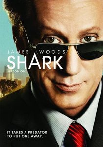 Shark.S02.1080p.HULU.WEB-DL.AAC2.0.H.264-monkee – 29.0 GB