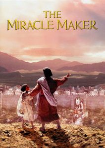 The.Miracle.Maker.2000.1080p.BluRay.x264-aAF – 6.6 GB