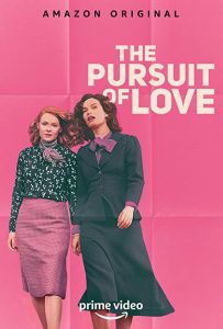 The.Pursuit.of.Love.S01.2160p.WEB-DL.DDP5.1.HDR.HEVC-AKi – 19.4 GB