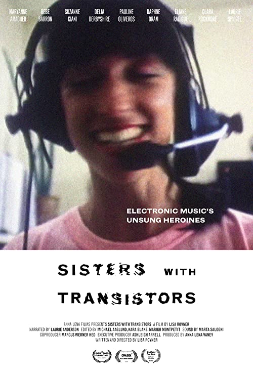 Sisters.with.Transistors.2020.720p.WEB.H264-HYMN – 1.6 GB