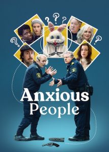 Anxious.People.S01.1080p.NF.WEB-DL.DDP5.1.H.264-NTb – 4.1 GB
