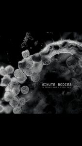 Minute.Bodies.The.Intimate.World.Of.F.Percy.Smith.2016.1080p.BluRay.x264-GHOULS – 4.4 GB