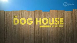 The.Dog.House.AU.S01.720p.WEB-DL.AAC2.0.H.264-BTN – 10.2 GB