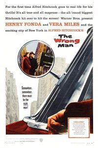 The.Wrong.Man.1956.1080p.Blu-ray.Remux.AVC.DTS-HD.MA.2.0-KRaLiMaRKo – 25.6 GB