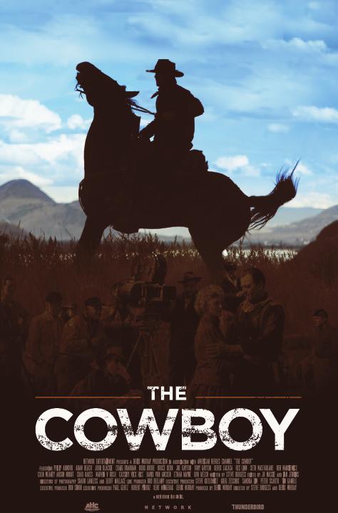 The.Cowboy.S01.720p.WEB-DL.DDP2.0.H264-WhiteHat – 2.1 GB